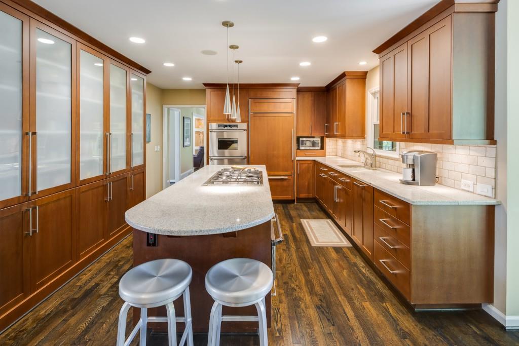 5352 Trowbridge Drive