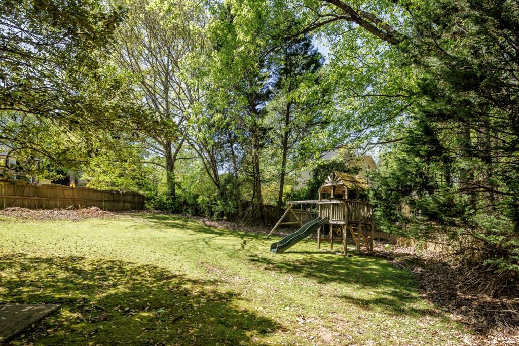 5352 Trowbridge Drive