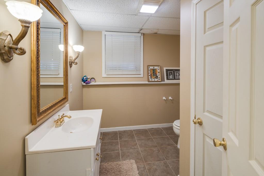 5352 Trowbridge Drive