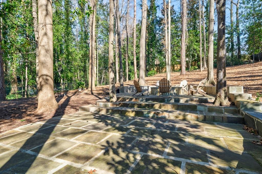 742 Andover Drive NW