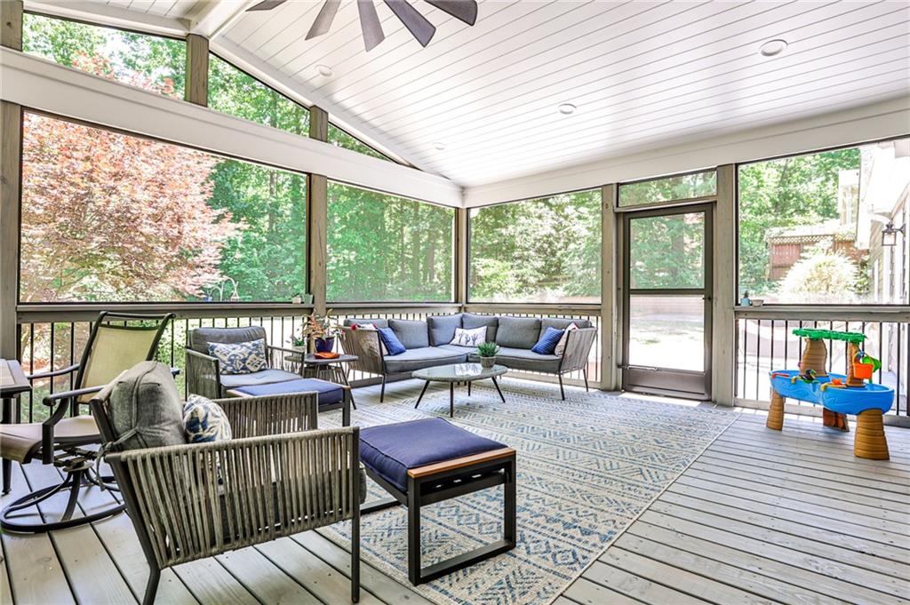 7225 Hunters Branch Drive