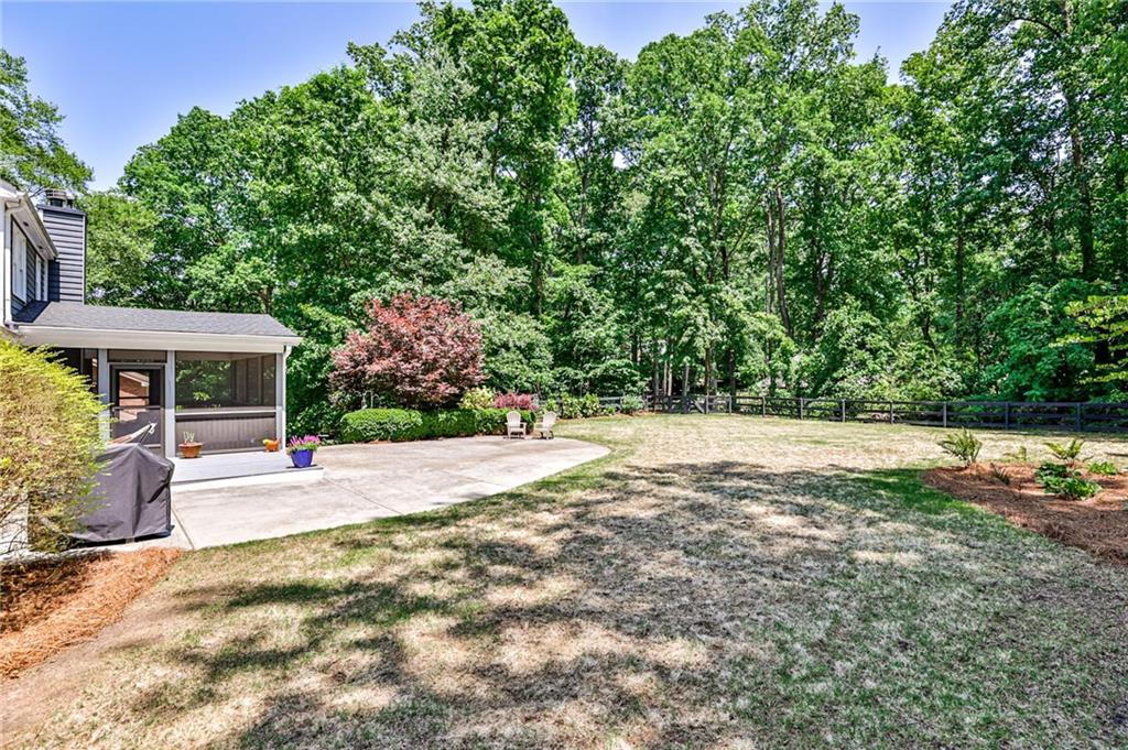 7225 Hunters Branch Drive
