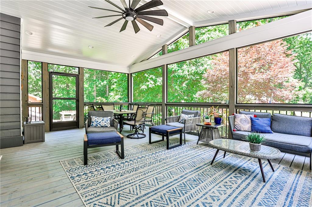 7225 Hunters Branch Drive