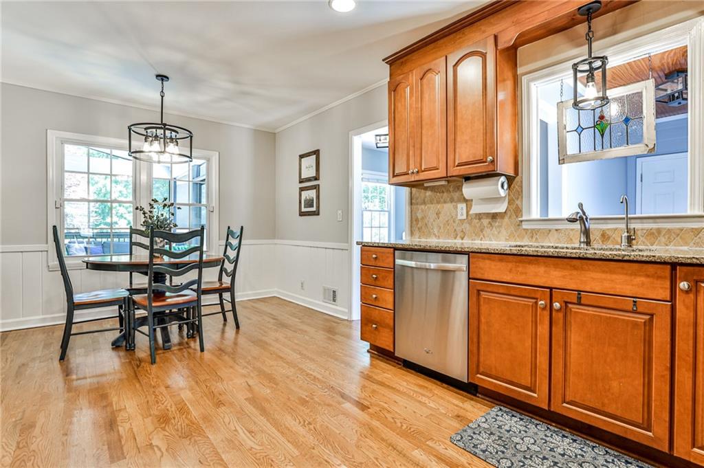 7225 Hunters Branch Drive