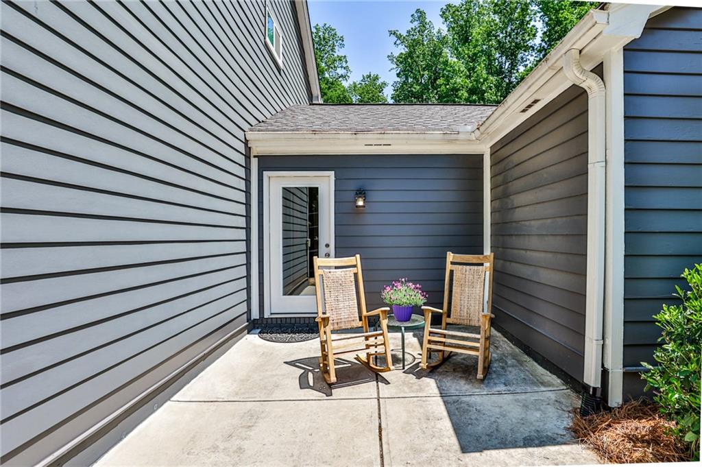 7225 Hunters Branch Drive