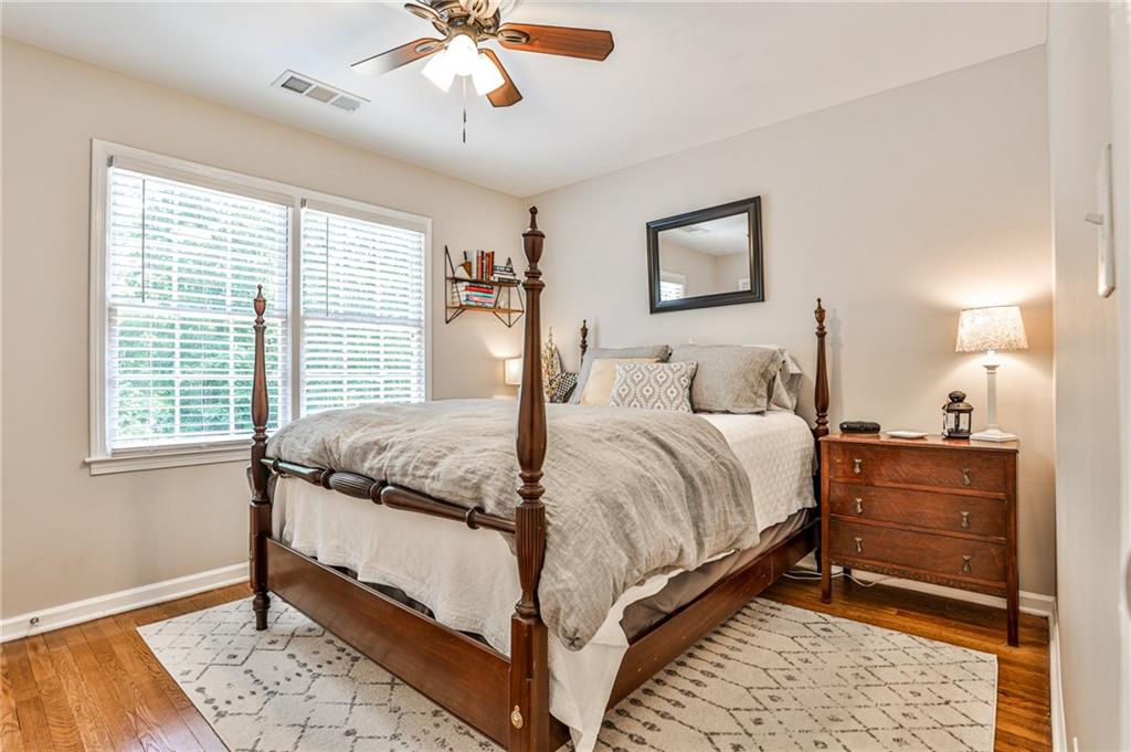7225 Hunters Branch Drive