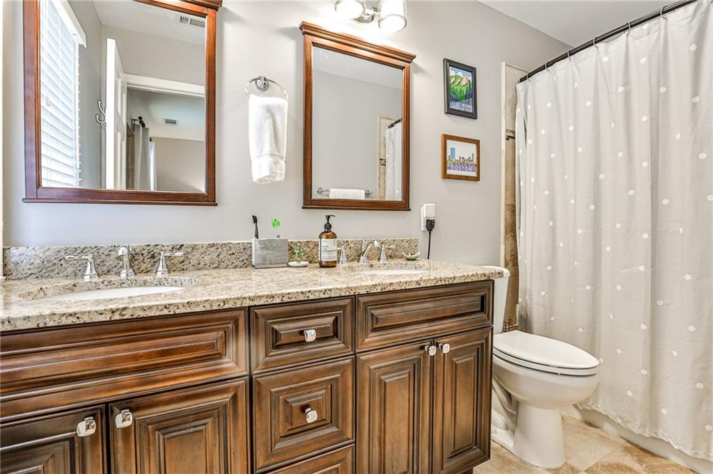 7225 Hunters Branch Drive