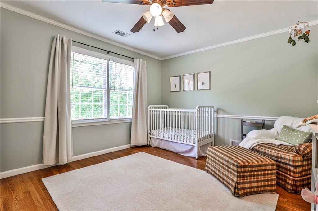 7225 Hunters Branch Drive