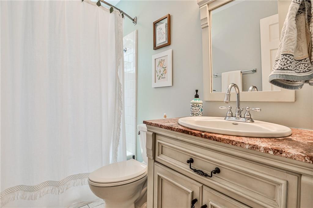 7225 Hunters Branch Drive