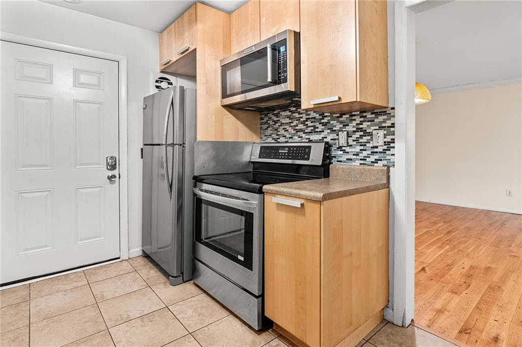 1111 Clairemont Avenue Unit L3