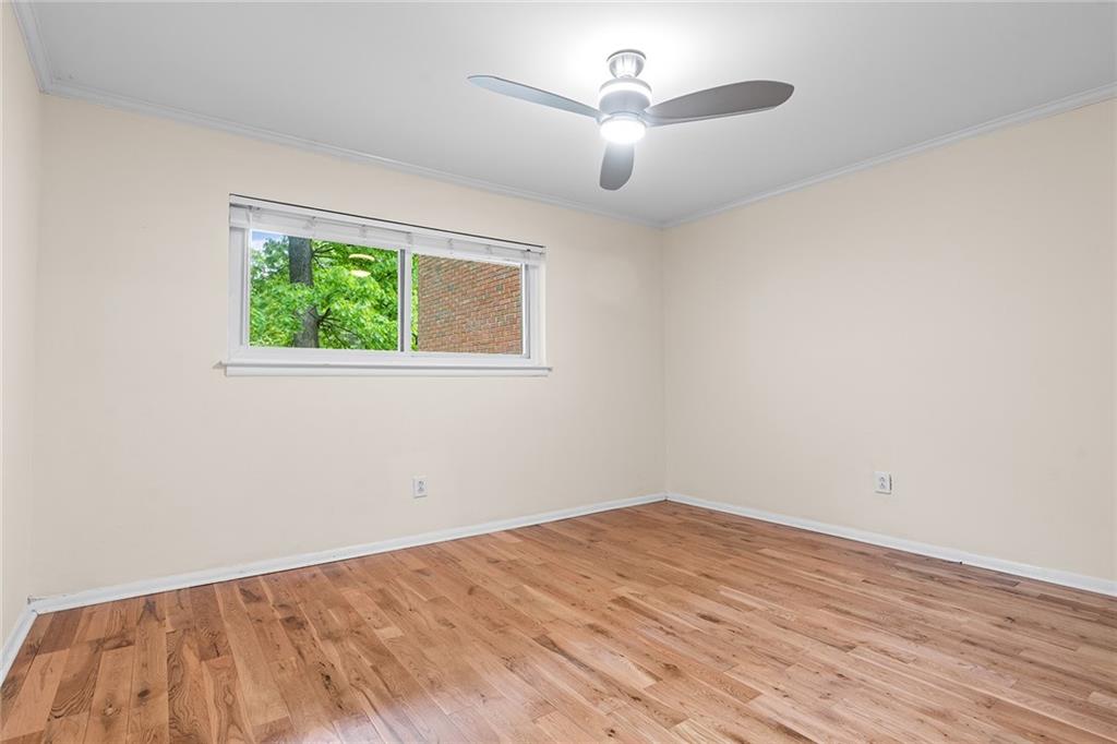 1111 Clairemont Avenue Unit L3