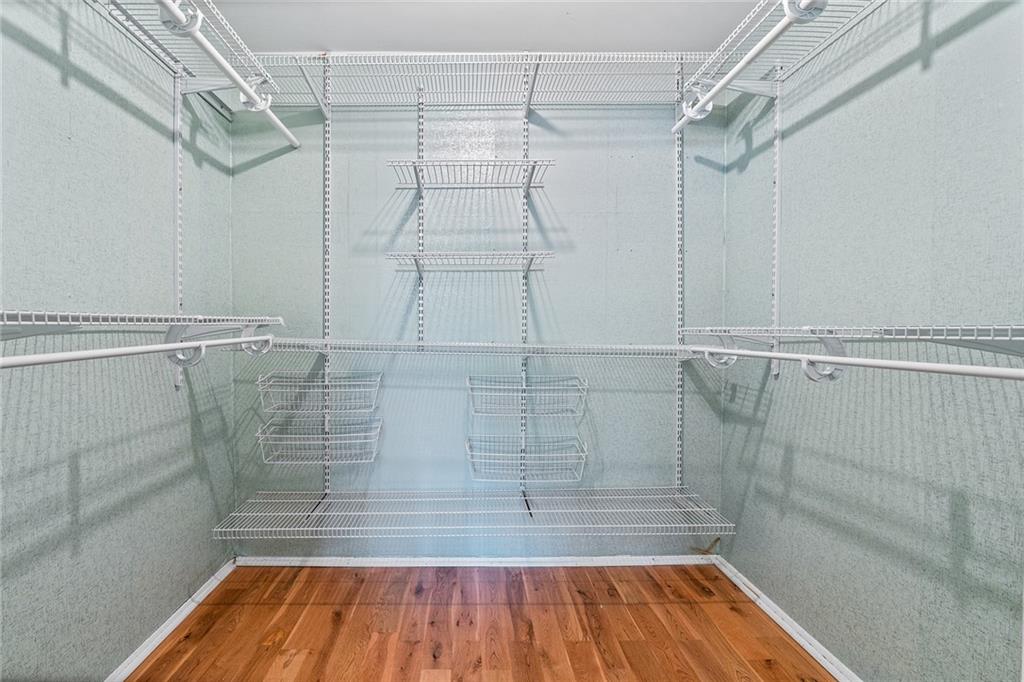 1111 Clairemont Avenue Unit L3