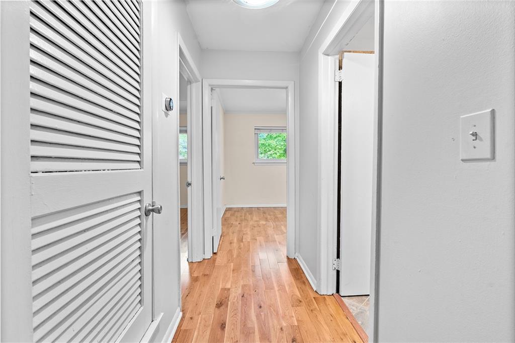 1111 Clairemont Avenue Unit L3