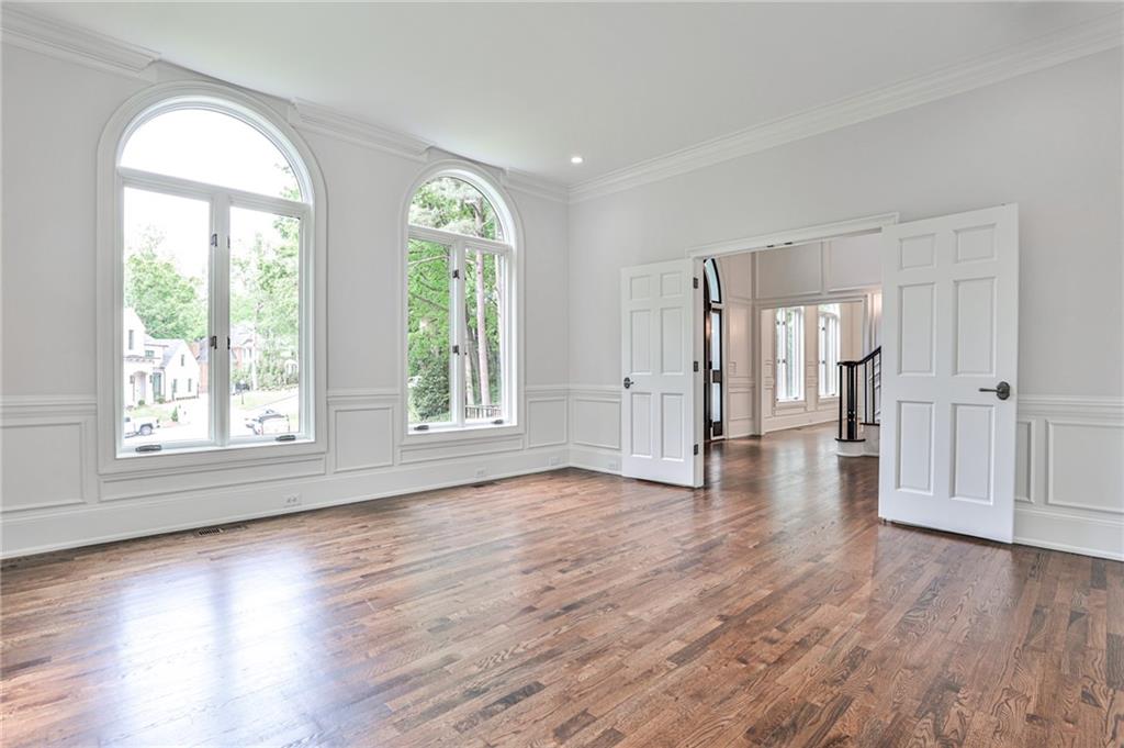110 Lameloise Lane