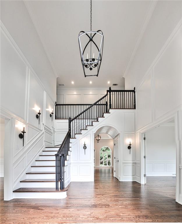 110 Lameloise Lane