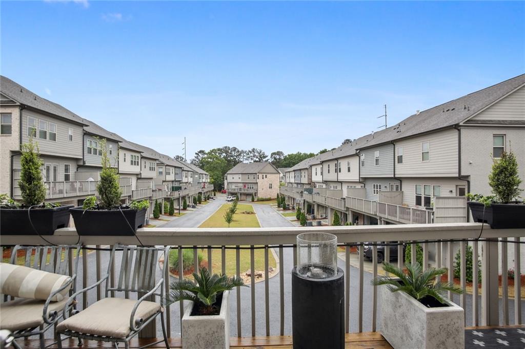 1866 Skyfall Circle NE