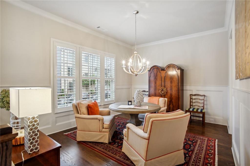 1866 Skyfall Circle NE