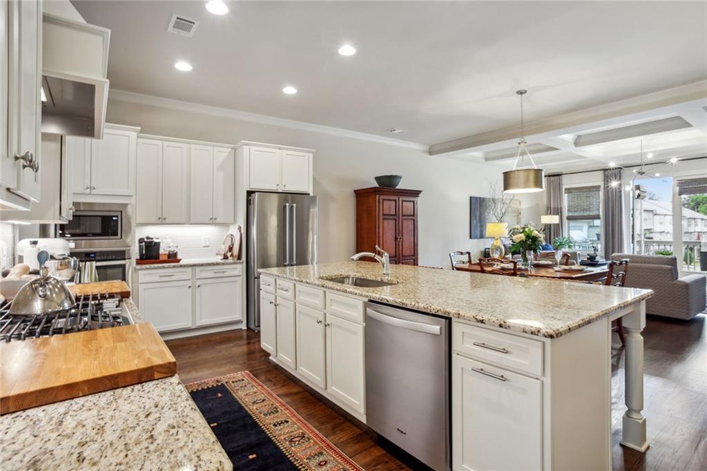 1866 Skyfall Circle NE