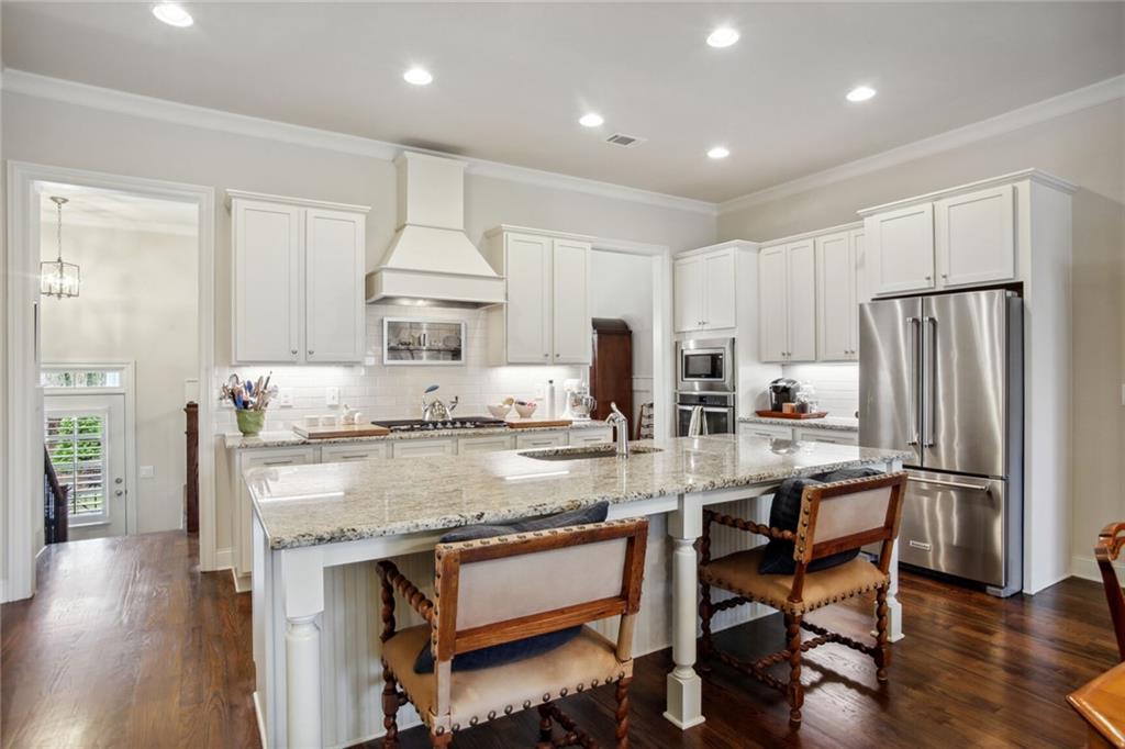 1866 Skyfall Circle NE