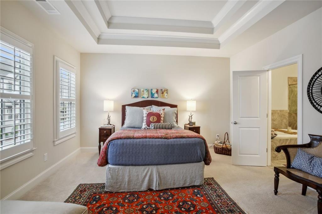 1866 Skyfall Circle NE