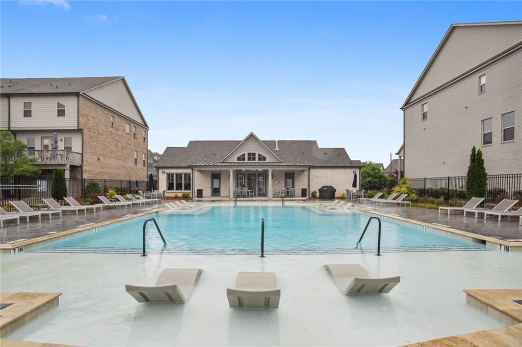 1866 Skyfall Circle NE