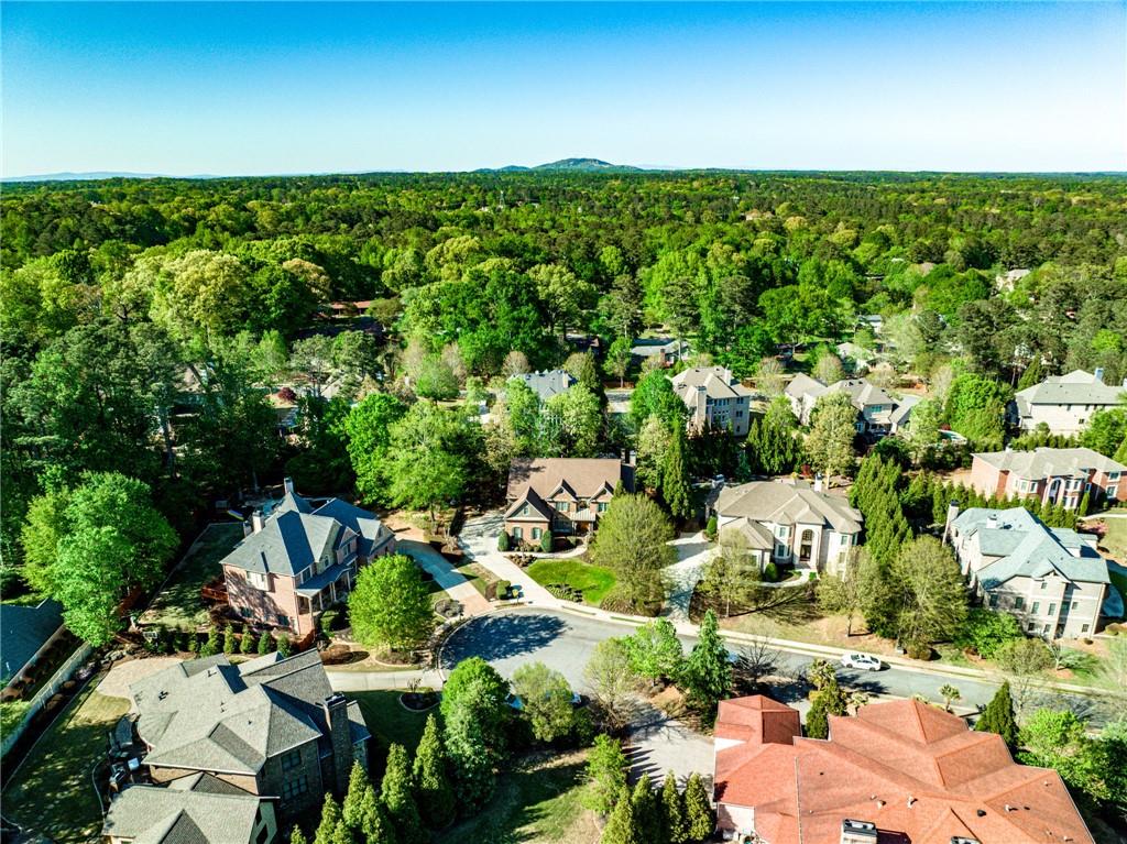 2817 Adams Oaks Lane