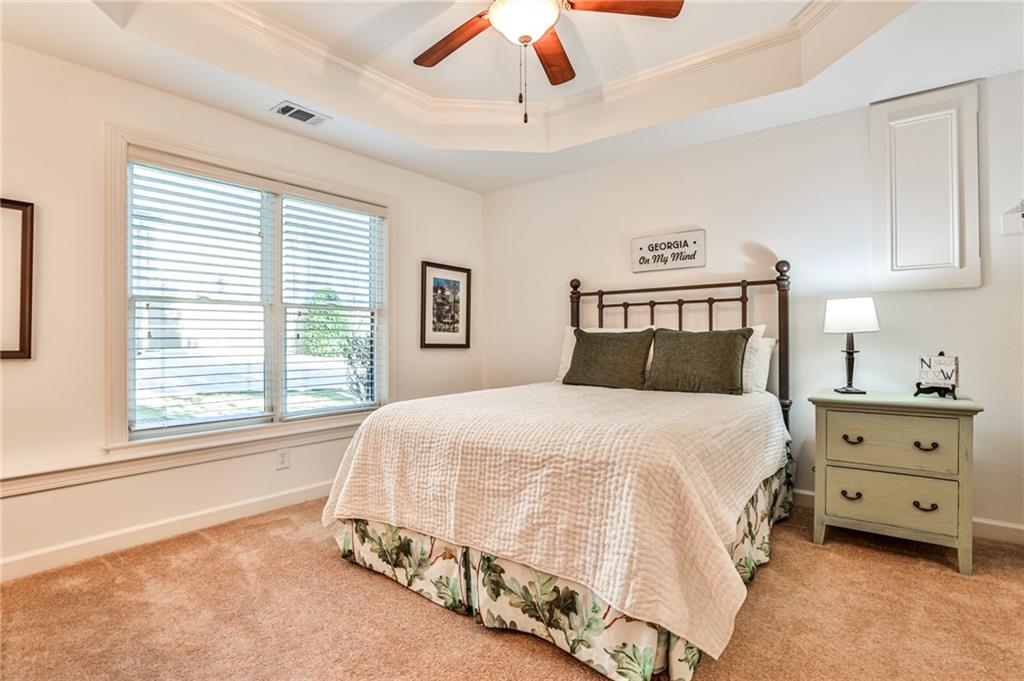 2817 Adams Oaks Lane