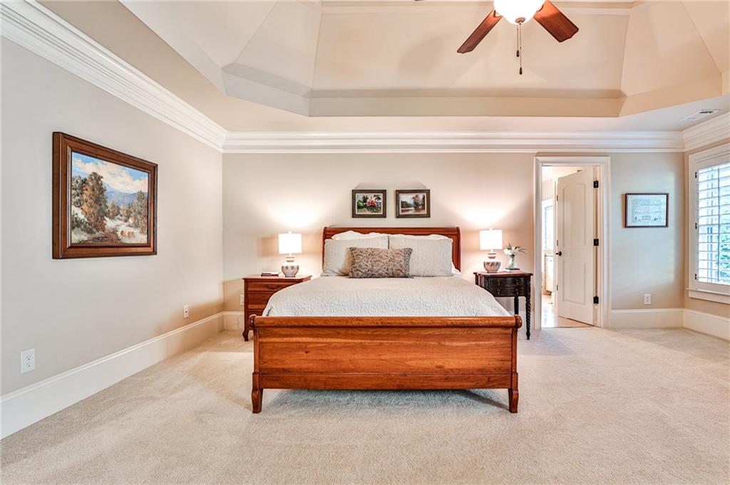 2817 Adams Oaks Lane