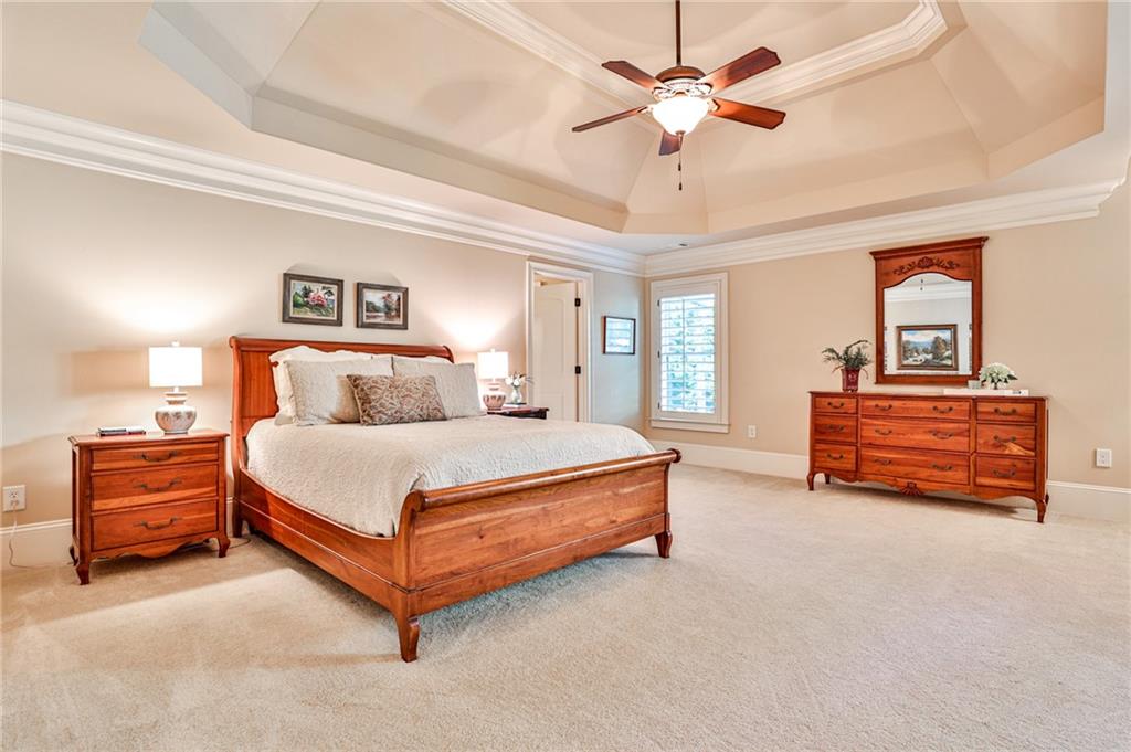 2817 Adams Oaks Lane