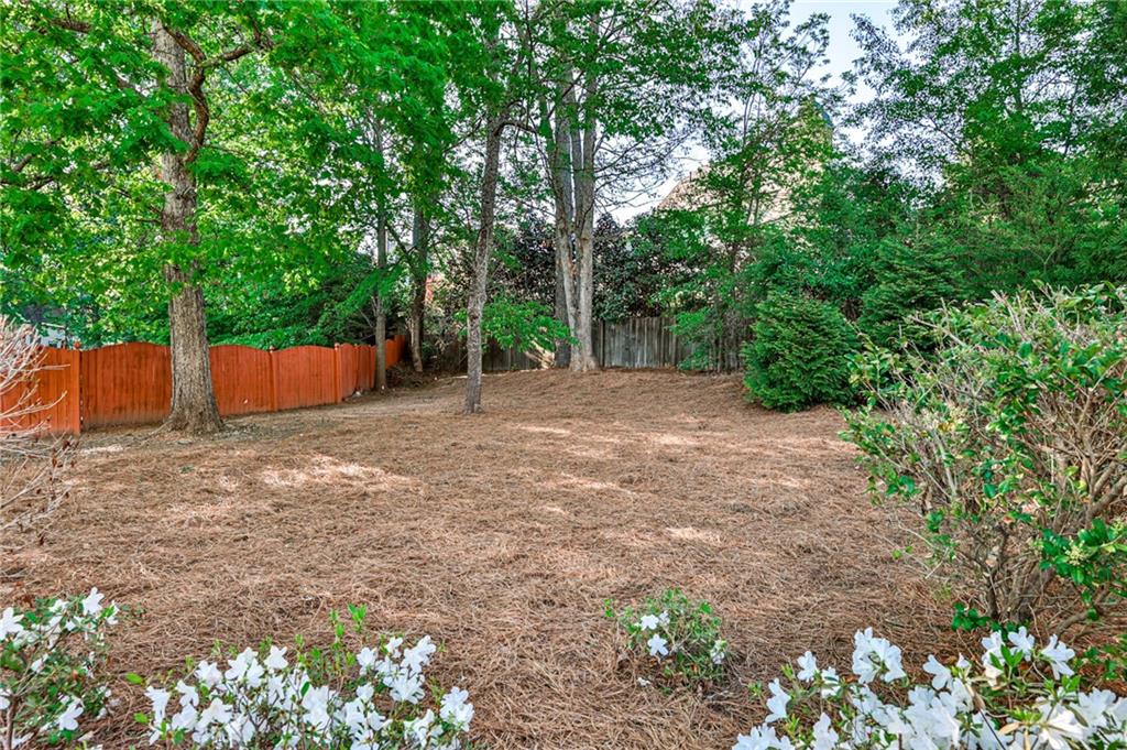 2817 Adams Oaks Lane