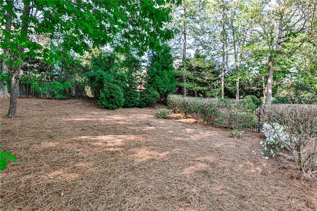 2817 Adams Oaks Lane