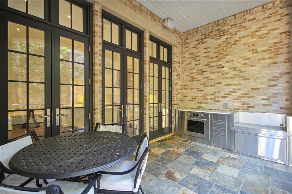 2640 Peachtree Road NW Unit 4