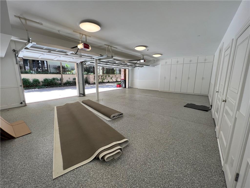 2640 Peachtree Road NW Unit 4
