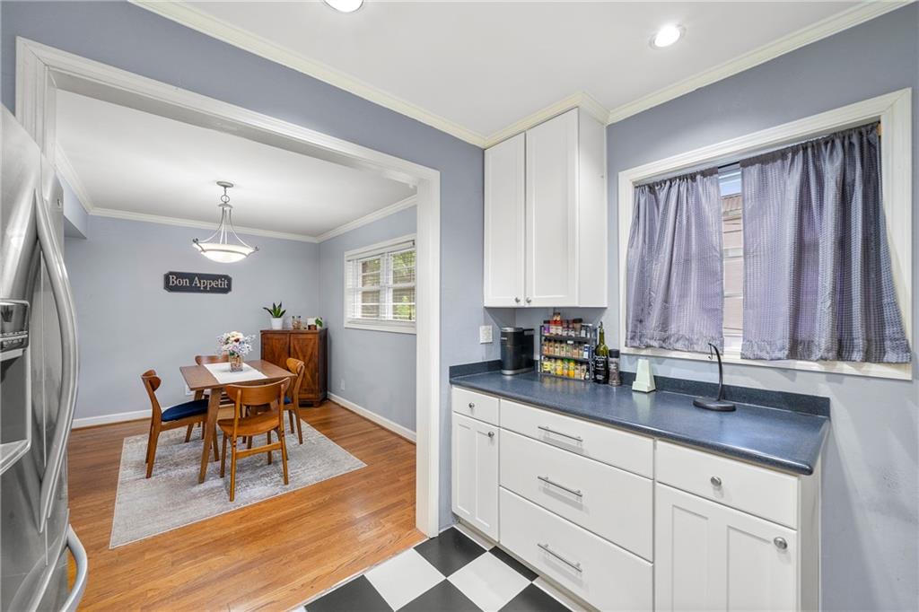 3660 Peachtree Road NE Unit A6