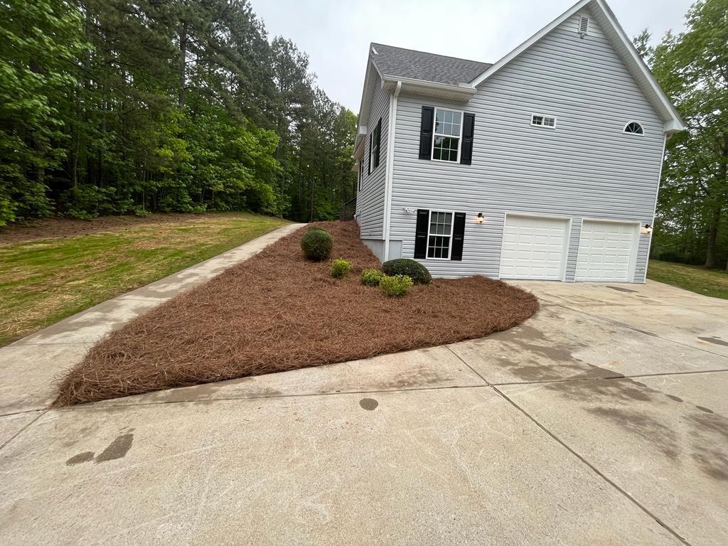 171 Iron Bound Trail