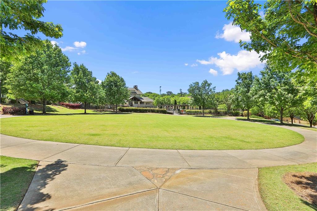 1616 Dupont Commons Drive NW