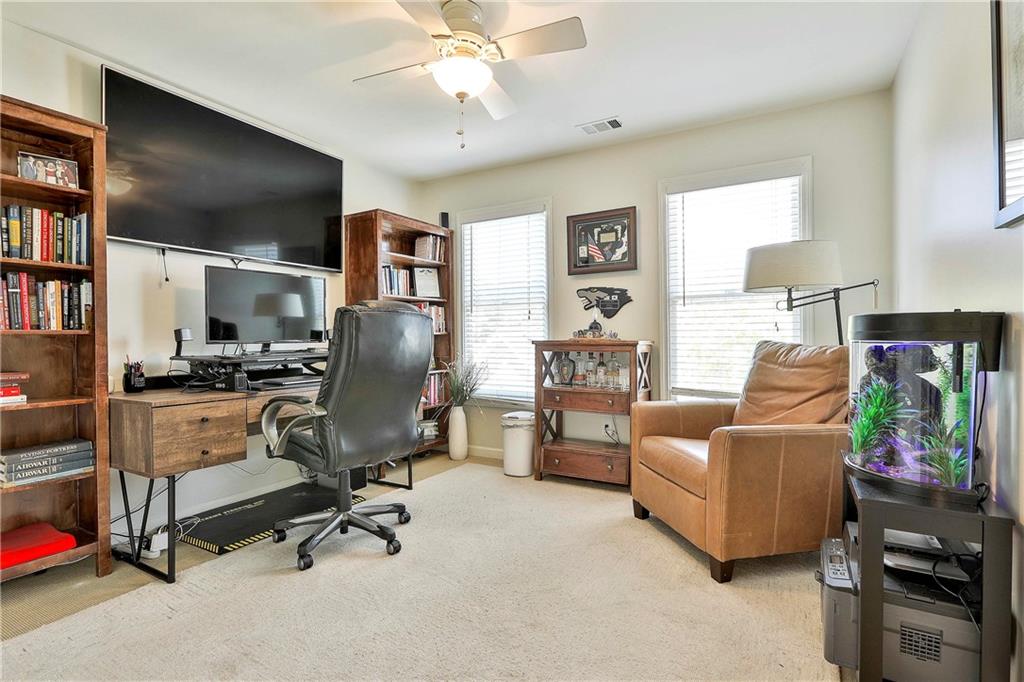 1616 Dupont Commons Drive NW