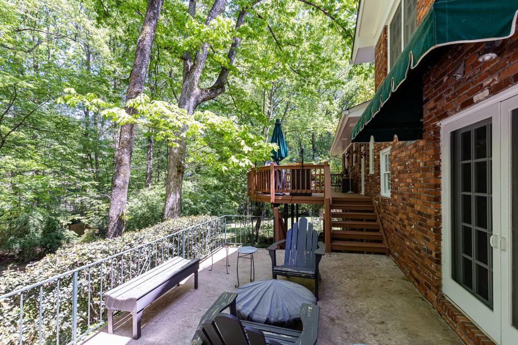 4953 Mill Brook Drive
