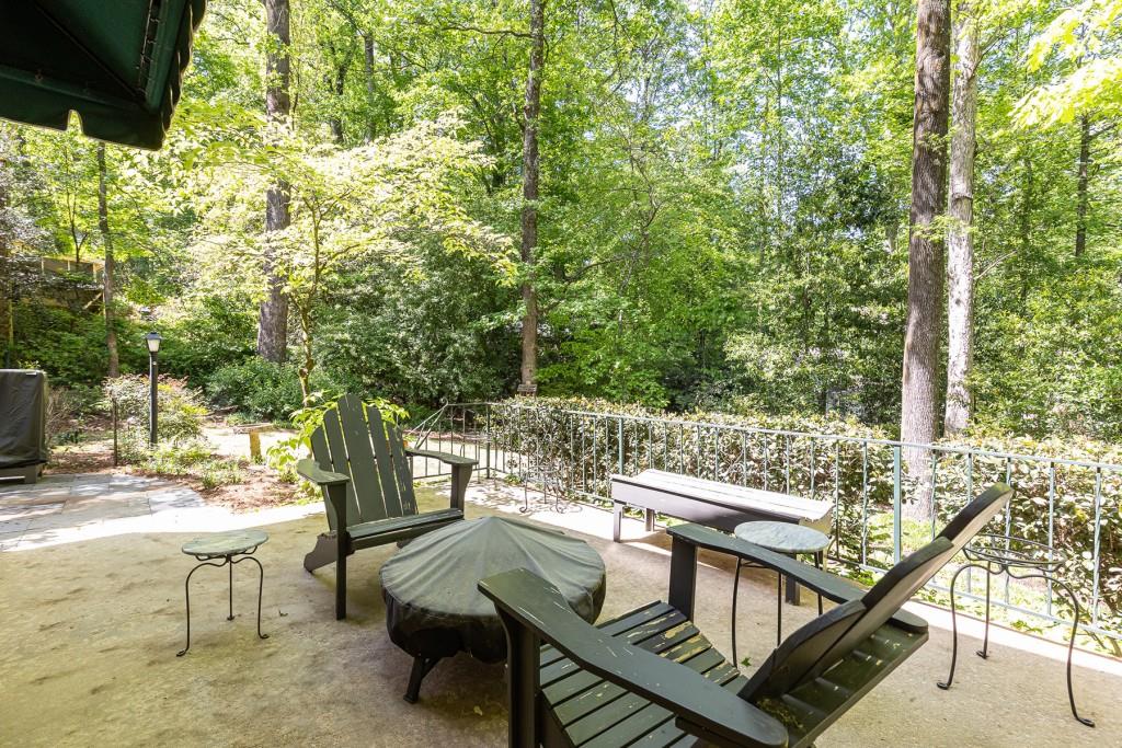 4953 Mill Brook Drive