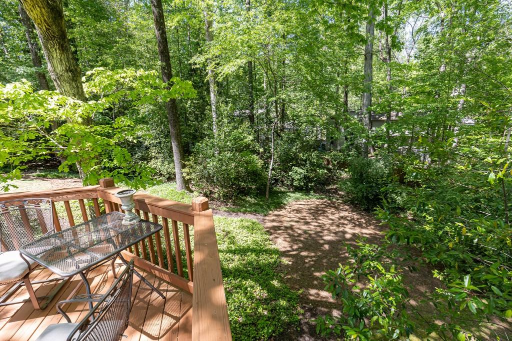 4953 Mill Brook Drive