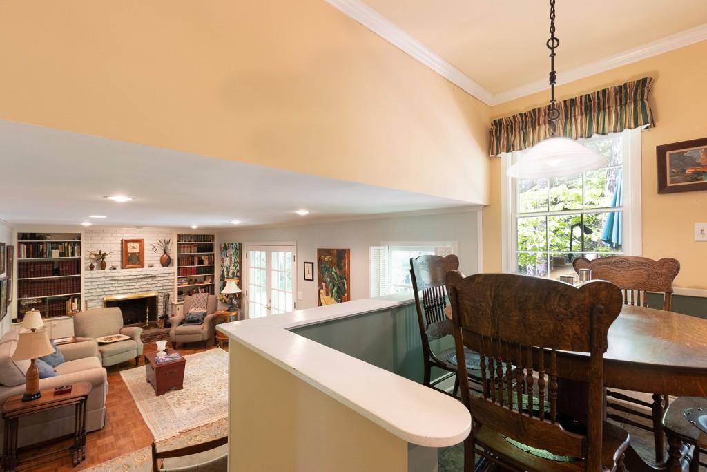 4953 Mill Brook Drive