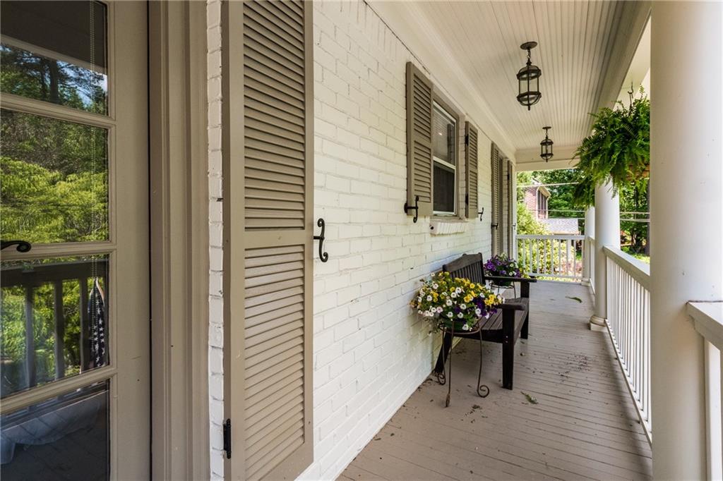 45 Berkeley Road