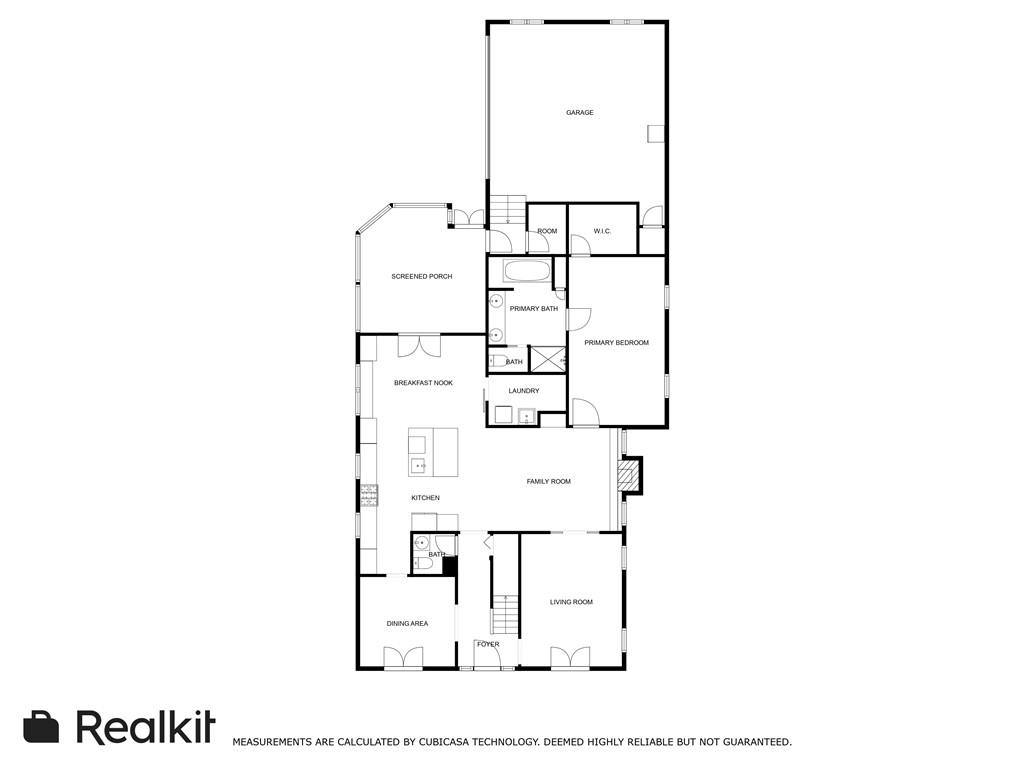 45 Berkeley Road