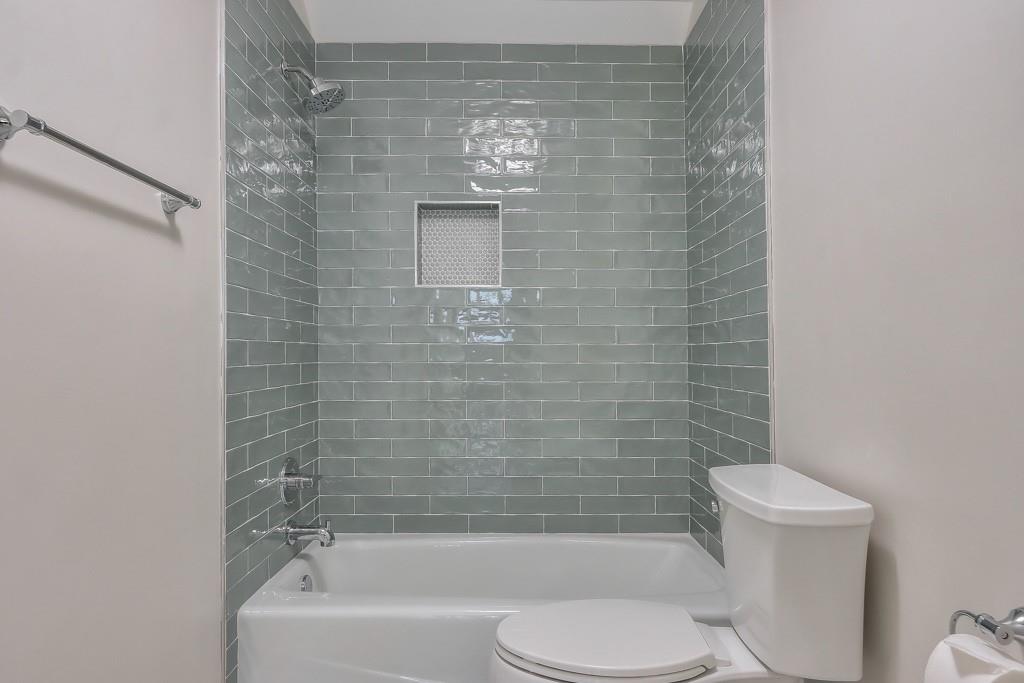 125 Willow Brook Drive