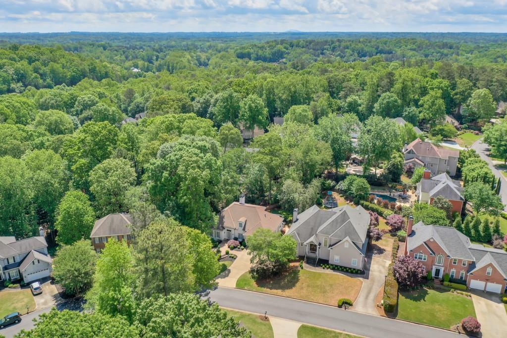 125 Willow Brook Drive