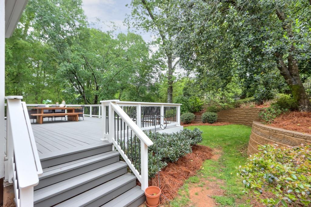 125 Willow Brook Drive
