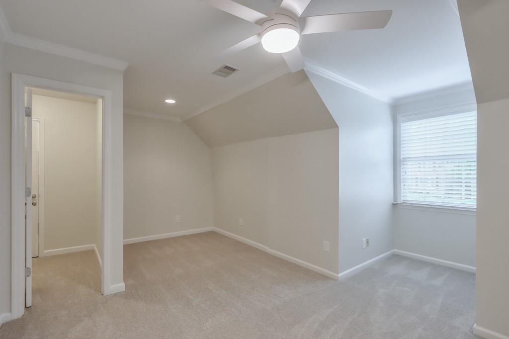 125 Willow Brook Drive