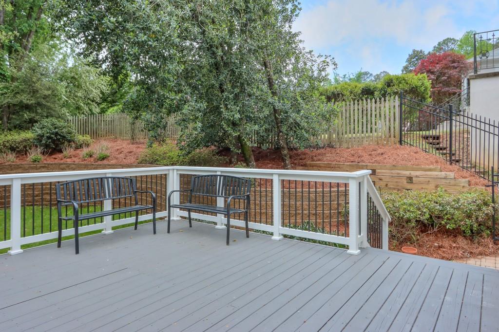 125 Willow Brook Drive
