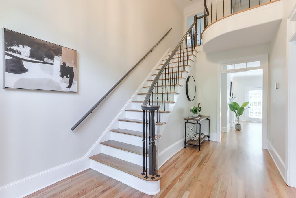 125 Willow Brook Drive