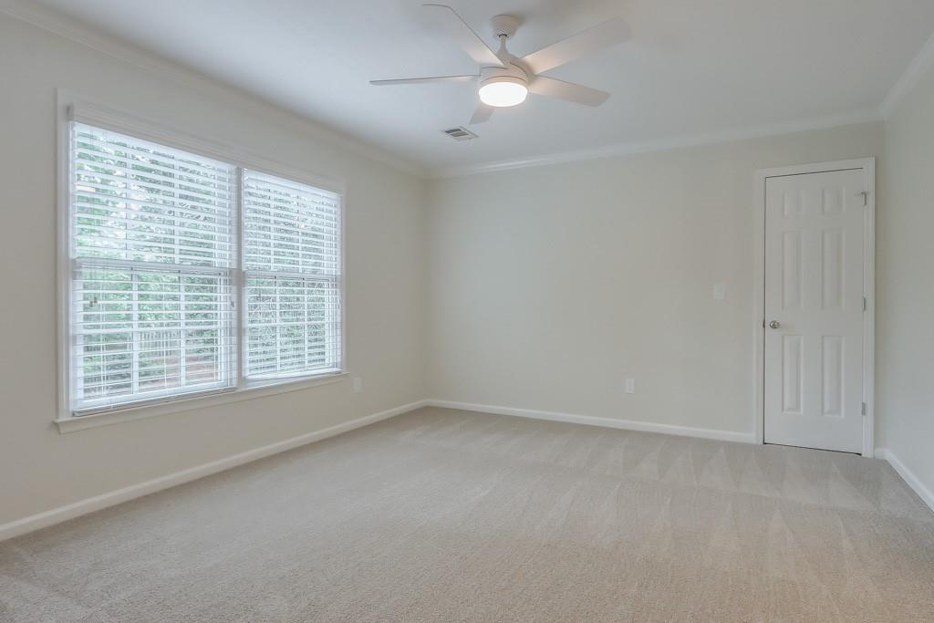 125 Willow Brook Drive